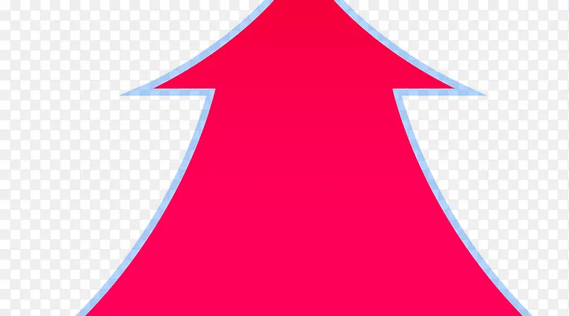 ʸ����ɫ������ͷ�߿��ز�-������