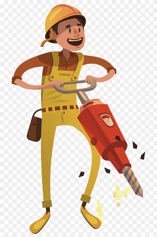 ��������-������