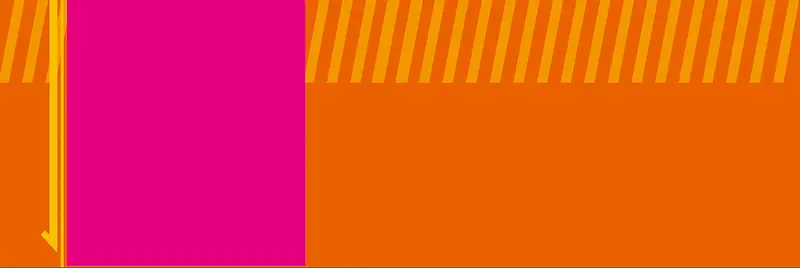 ��ͨ����banner����-������