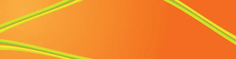 ��Լ����banner-������