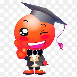 �ֻ濨ͨ����-������