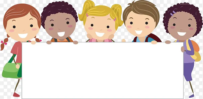 ��ͨ��������ز�-������