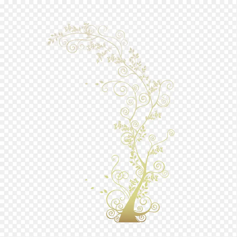 ��Ƶ���װ��ͼ-������