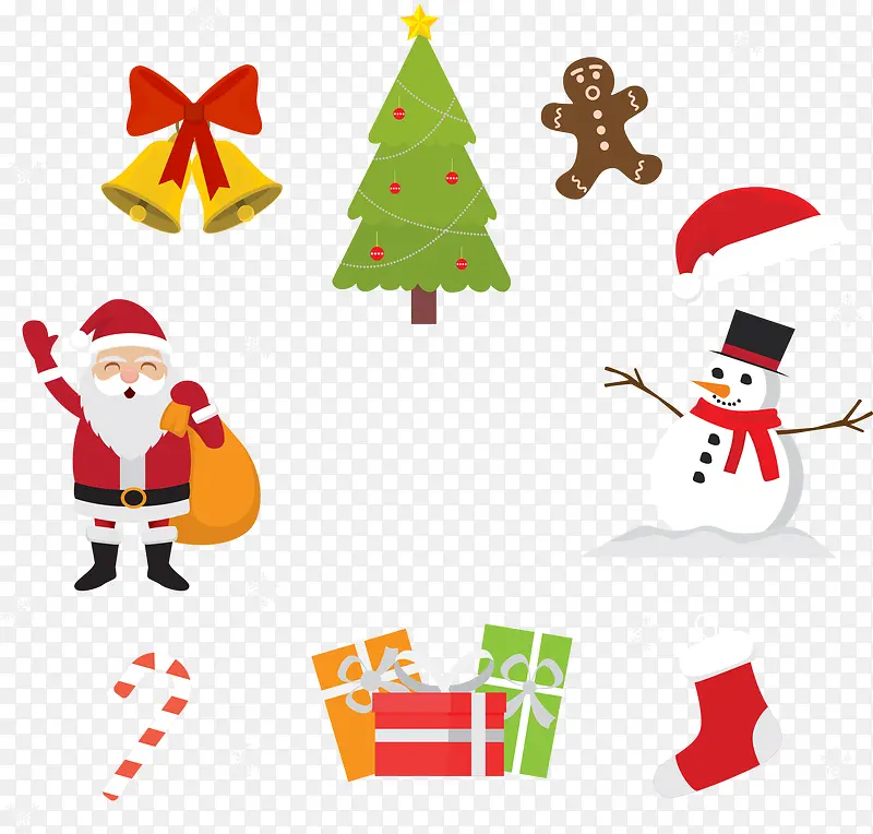 ʥ���ڿ�ͨװ��ͼƬ-������