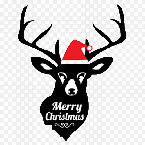 ʥ����¹ͷװ���ز�-������