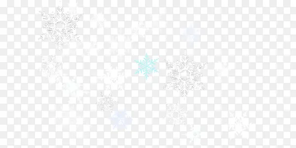 ���ѩ��Ԫ��-������