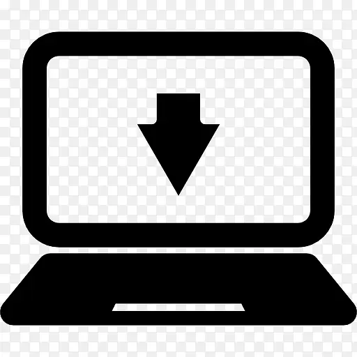 ���������ļ�ͷ�����ڱʼǱ����Ե���Ļͼ��-������