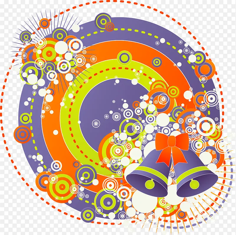 ʱ�г���ŷʽֲ�ﻨ��-������