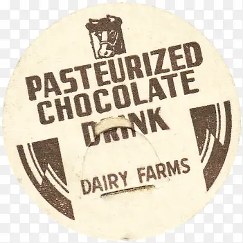 Բ��Ӣ��������ǩ-������