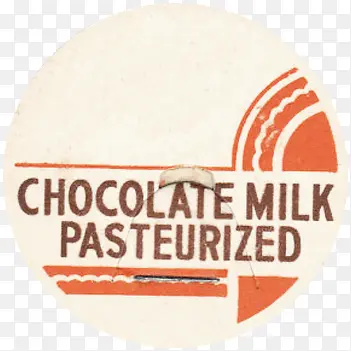 Բ��Ӣ��������ǩ-������