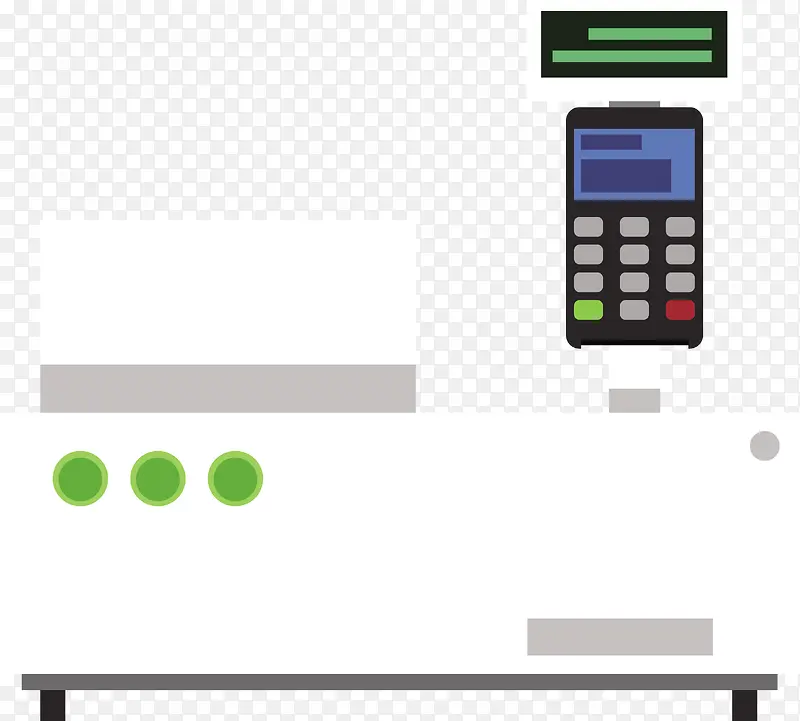 һ����ɫʸ��������-������