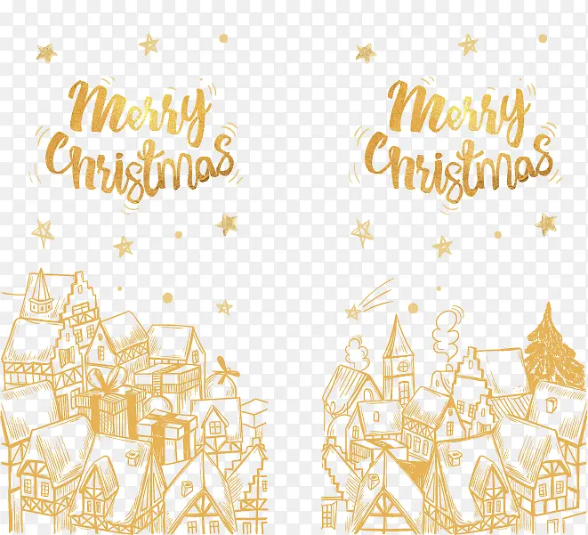 ��ɫ�ֻ�ʥ������-������