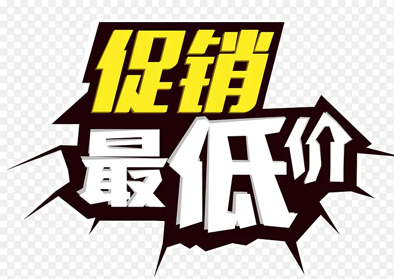 ������ͼ��������������-������