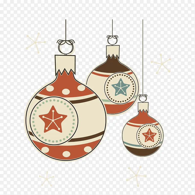 ʥ���ڵ���-������