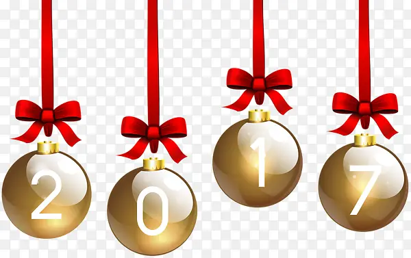 ��ɫ2017ʥ����-������