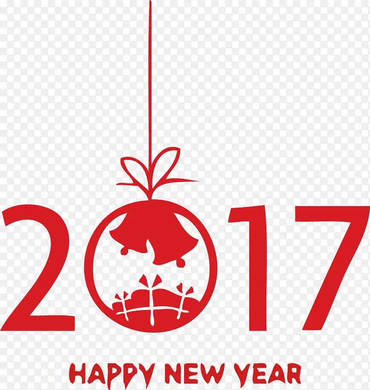 2017����ʥ����������-������