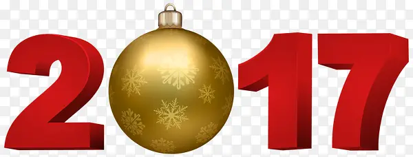 2017��ɫʥ����-������