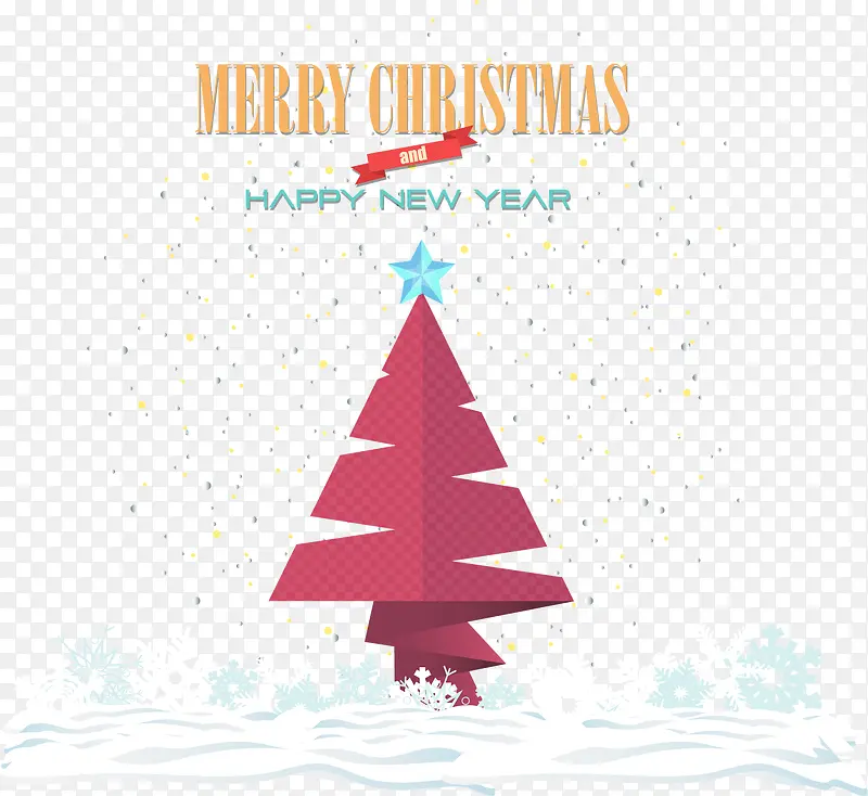 ʥ���ں�������װ��ʸ��ͼ-������