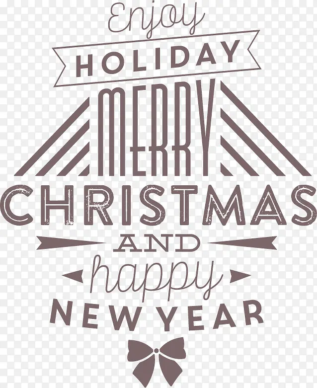 ���ɫʥ���ڷ���-������