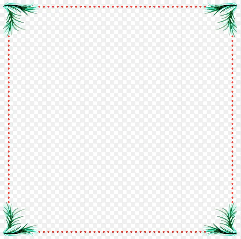 ʸ����Լ����߿�-������