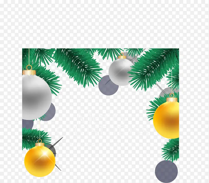 ʥ��������߿�ʥ���ں���-������