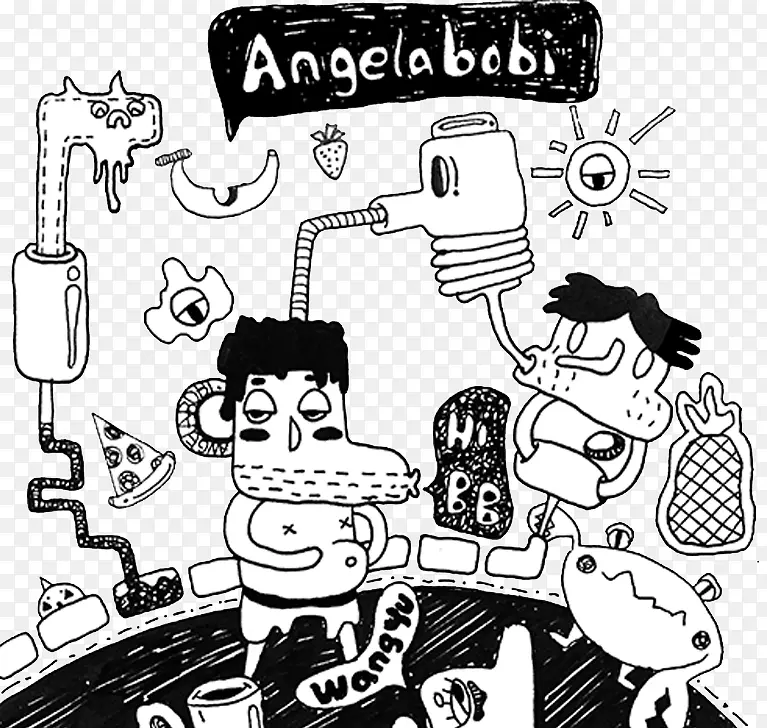 �ֻ洴�⹤��-������