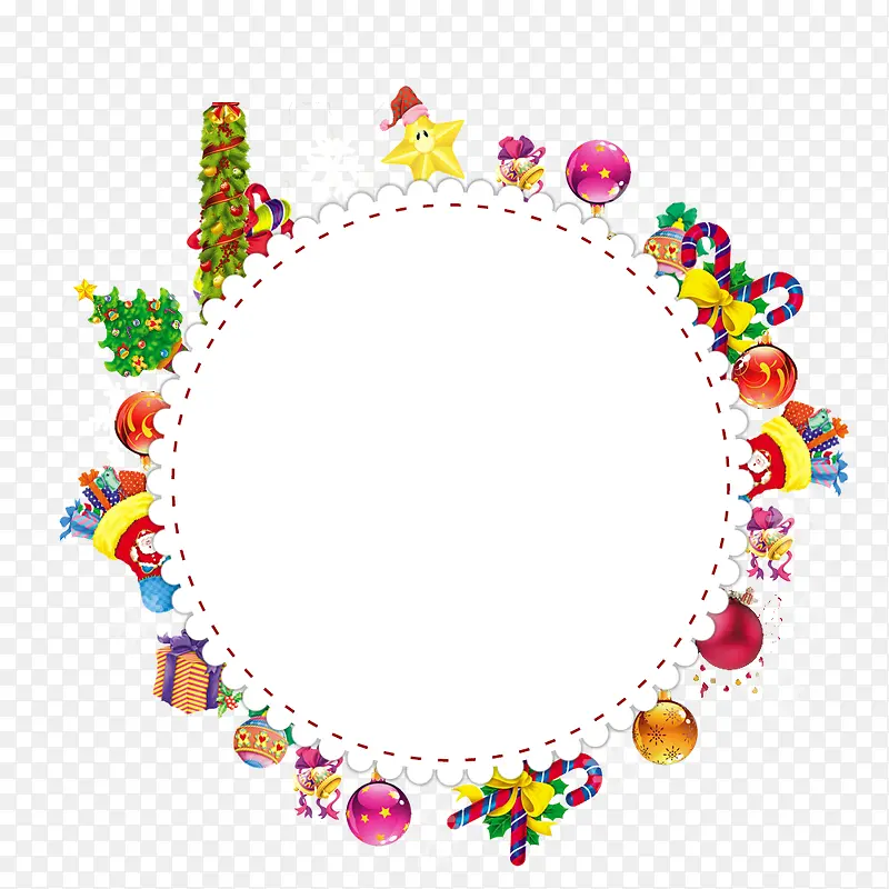 ʥ����װ������Ȧ-������