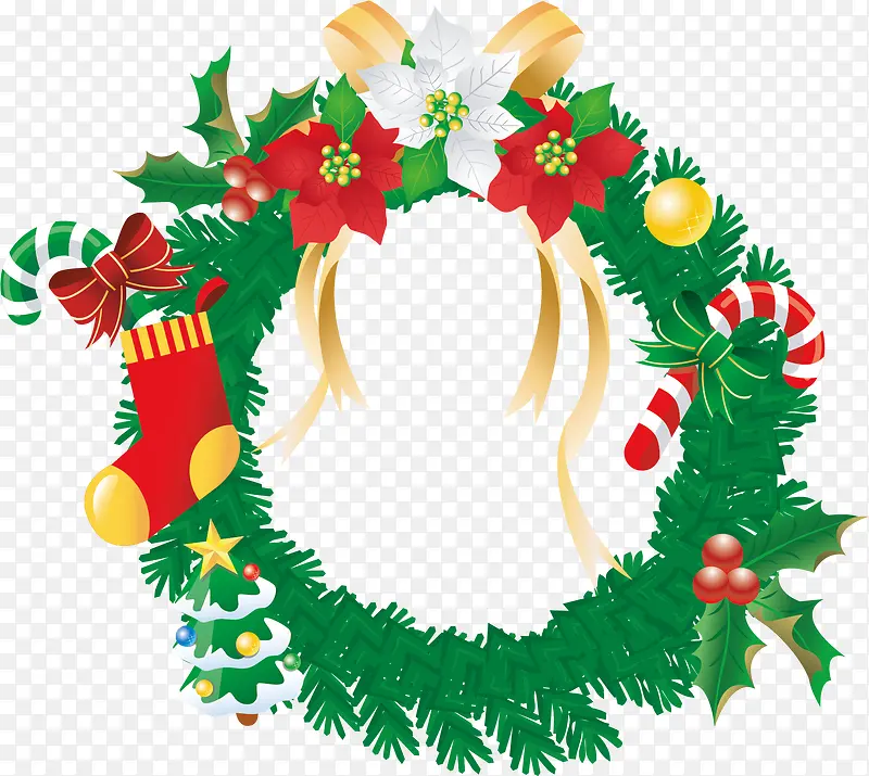 ����ʥ������Ĳݻ�-������