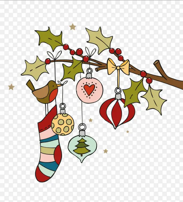 �ֻ�ʥ���ز�����-������