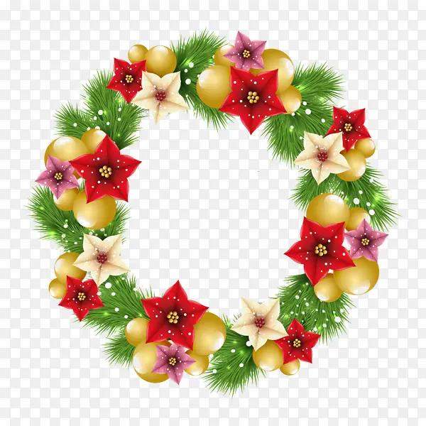 �ֻ�ʥ������-������