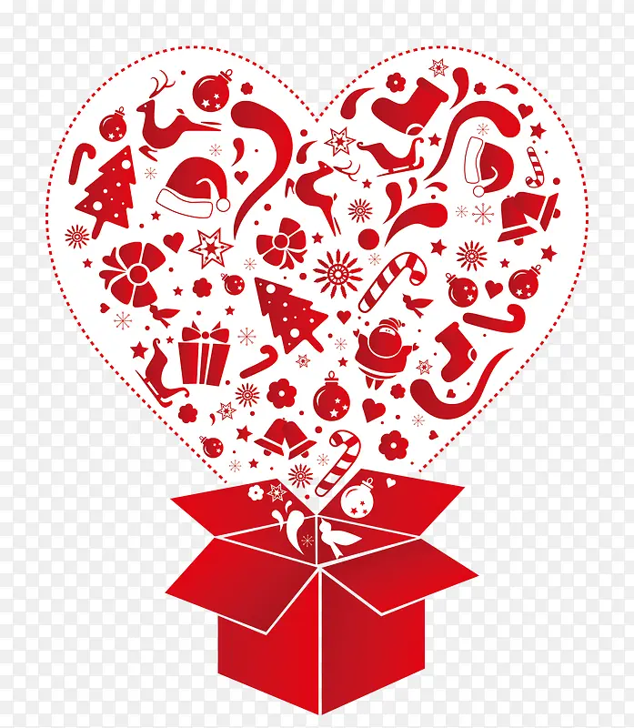 ʥ����ɫ��в廭ʸ��-������