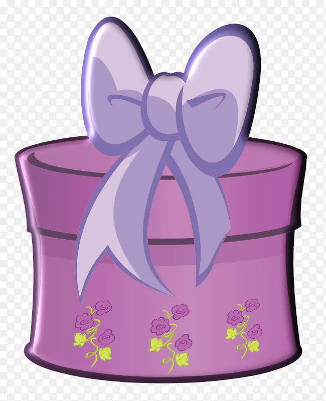 ��ͨ��в廭ͼƬ-������