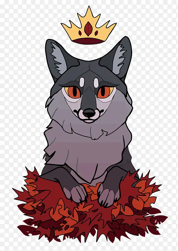 ʸ������-������