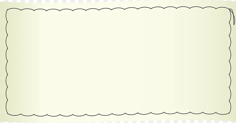 �����ϱ�ǩ�ز�-������