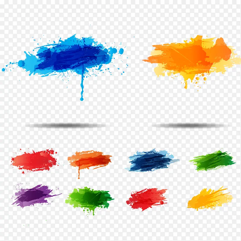 ��ɫ�ɽ�ī��ʸ���ز�-������