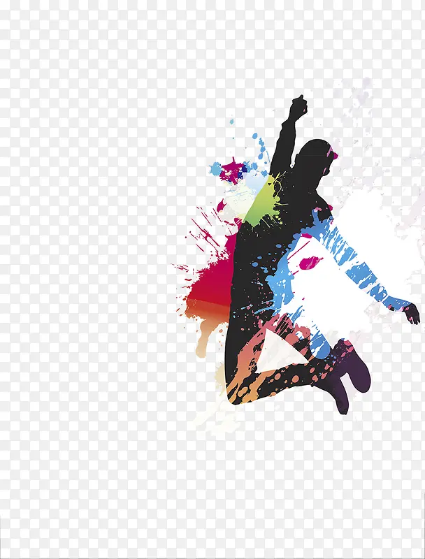 ��Ծ��Ӱ-������