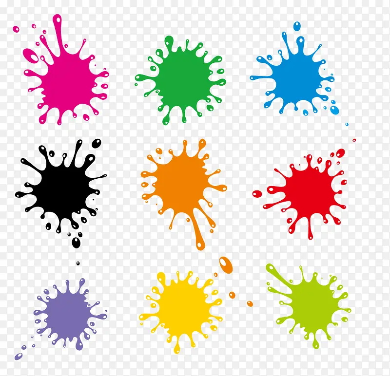 ��ɫ��ī-������