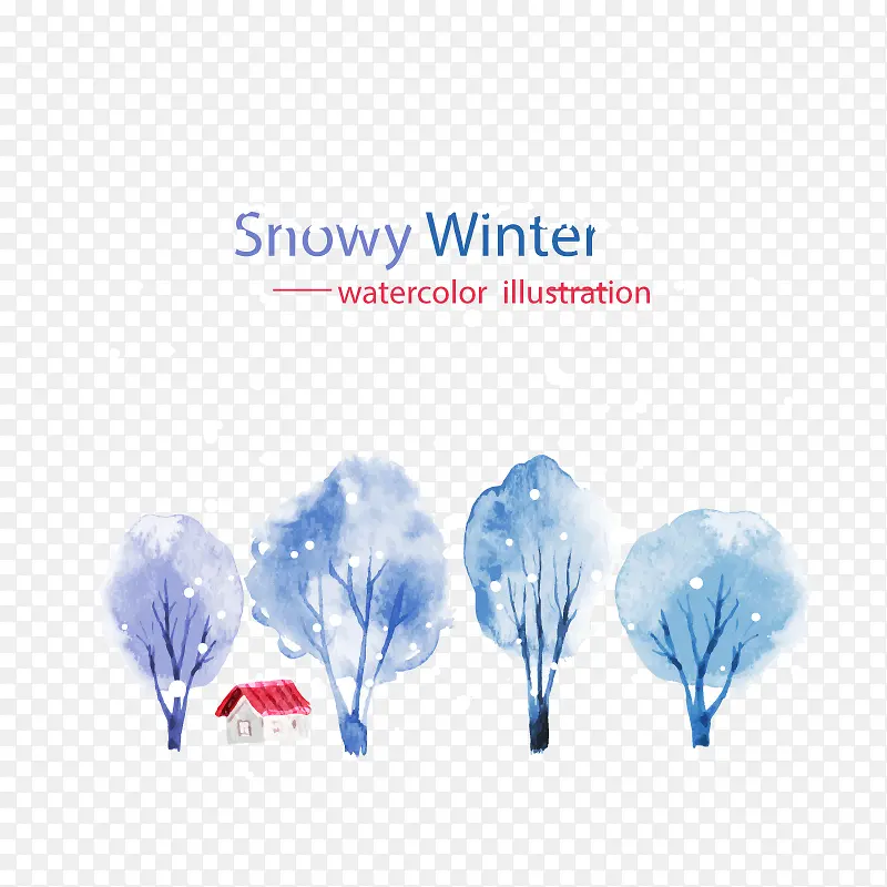 ˮ��Ч��ѩ��-������