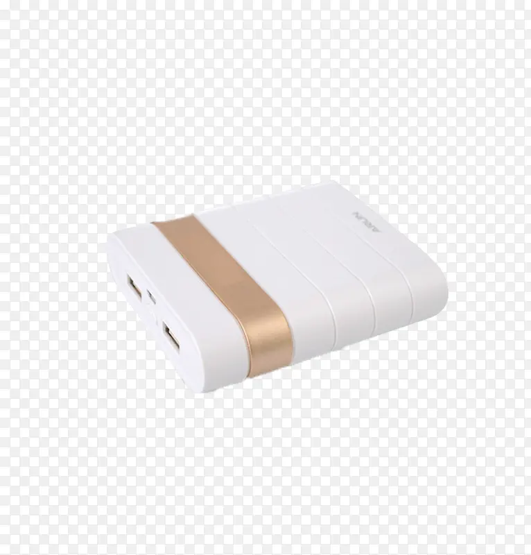 ��ɫ��籦��Ʒʵ��-������