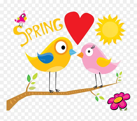 ��ͨС����֦-������