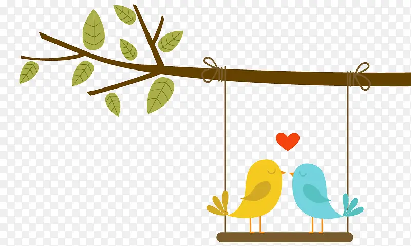 ��ͨ��֦����С��-������