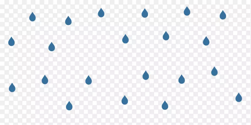 Բ�Գ�-�ε�-������