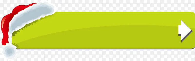 ʥ����ť-������