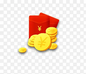 ������-������