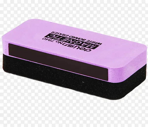 ���úڰ��-������