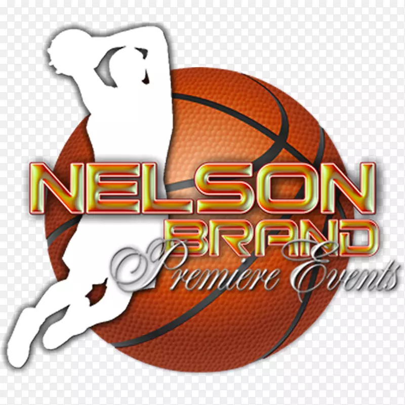 �˶���׿��Ϸ�ȸ�������-������