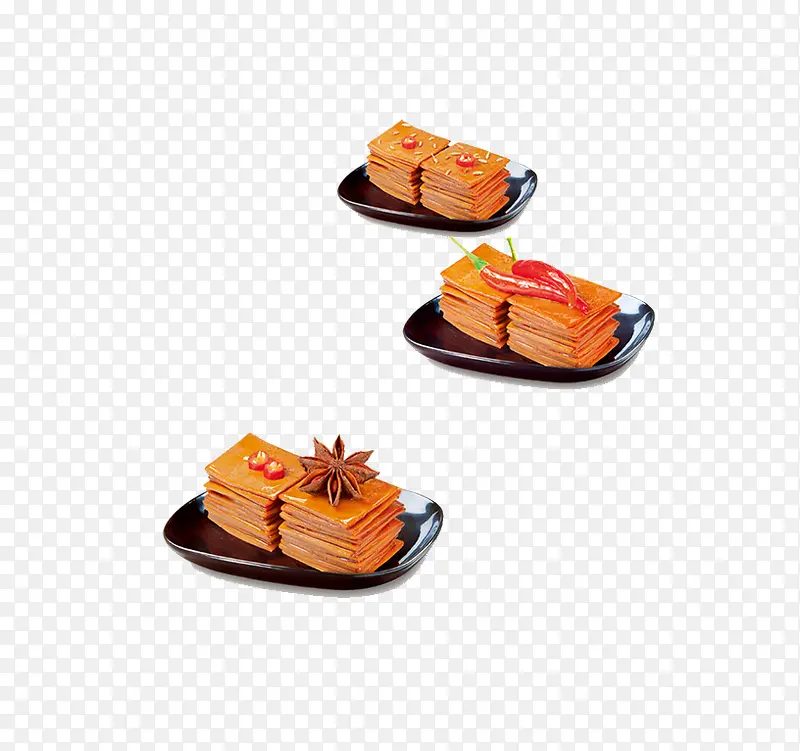 ���-������