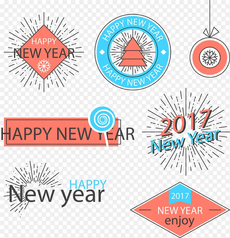 ��ɫ��ɫ����߿�ʸ���ز�-������