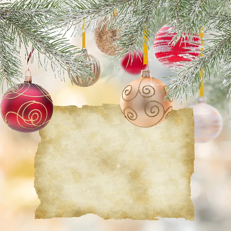 ʥ����װ��ƷţƤֽ����-������