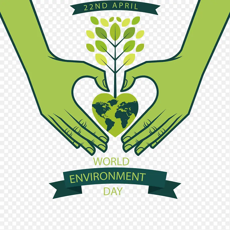 ʸ�����������ز�-������